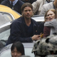 Illustration for article titled Great News! emCabin in the Woods/em Drew Goddard is rewriting the emWorld War Z/em ending